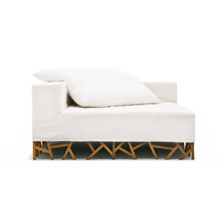 Chaise Rippa