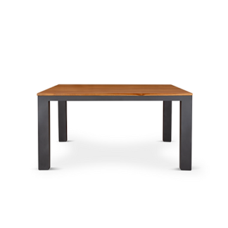 Mesa de Jantar Albany