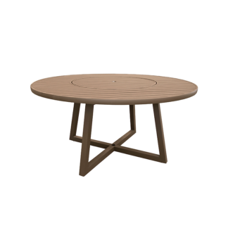 Mesa de Jantar Caribe
