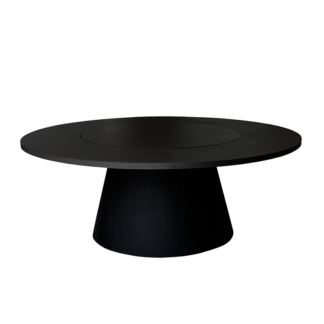 Mesa de Jantar Flower