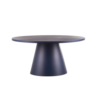 Mesa de Jantar Lucca