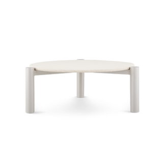 Mesa de Centro One