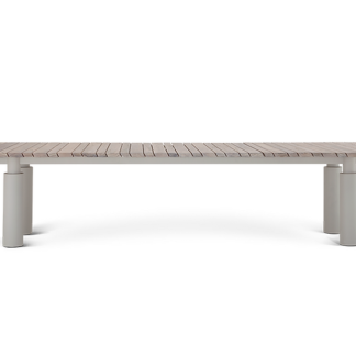 Mesa de Jantar More