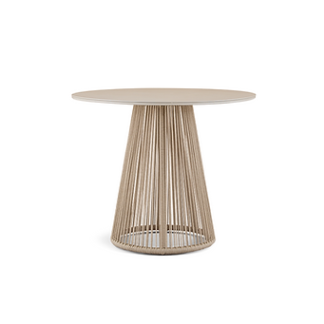 Mesa Lateral Nina