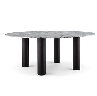Mesa de Jantar Mellow