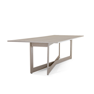 Mesa de Jantar Veneza