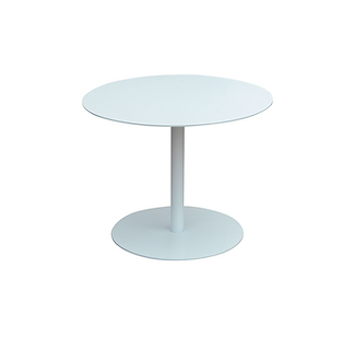Mesa Lateral Milo