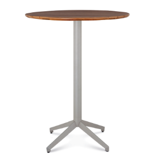 Mesa Bistrô Aruba