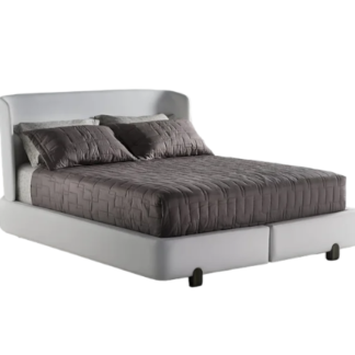 Cama Siena