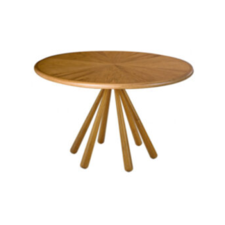 Mesa de Centro Abaporu