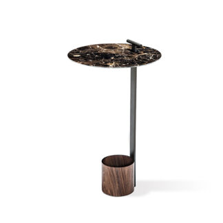 Mesa de Apoio Verlon
