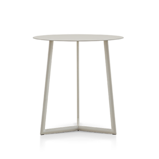 Mesa Lateral Ravenna Up