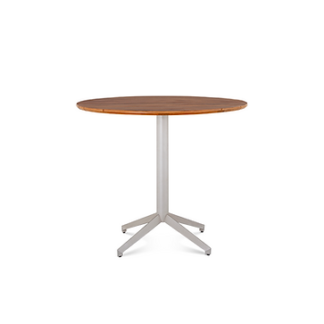 Mesa de Jantar Aruba
