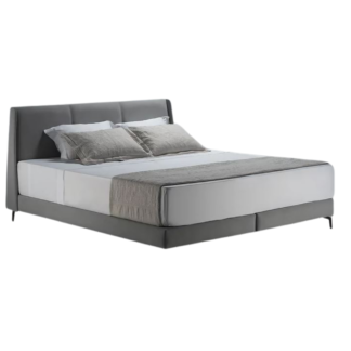 Cama Lise