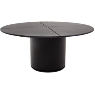 Mesa de Jantar Cisa