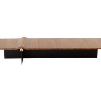 Mesa de Centro Malibu