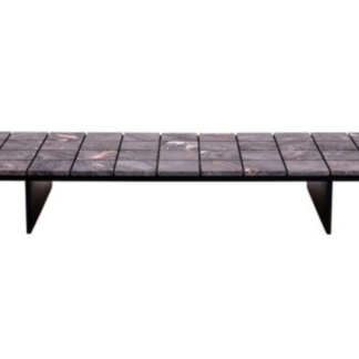 Mesa de Centro Tyle