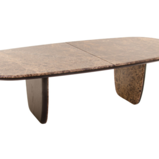 Mesa de Jantar Sang