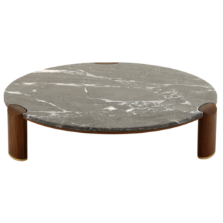 Mesa de Centro Donst