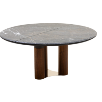 Mesa de Jantar Pipper