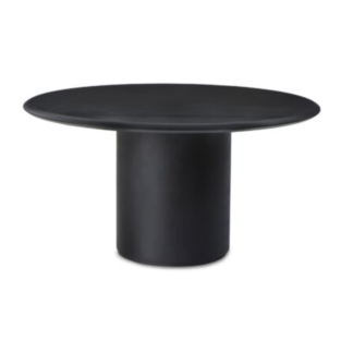 Mesa de Jantar C443