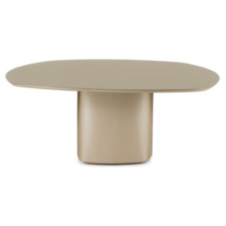 Mesa de Jantar C445