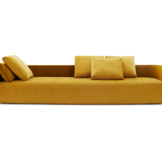 Sofá Fold