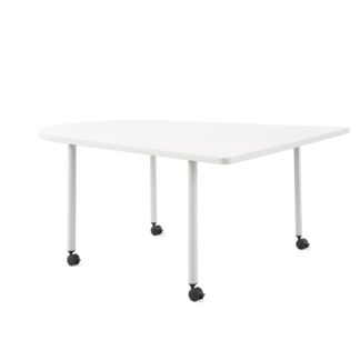Mesa de junção OE1