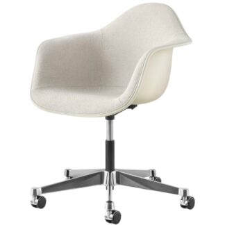Cadeiras Eames