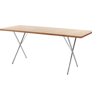 Mesa Nelson X-Leg