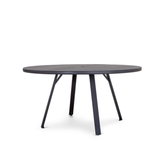 Mesa de Jantar Caribe