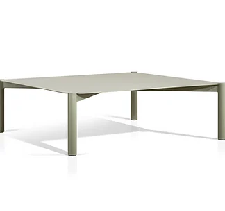 Mesa de Centro Fiji