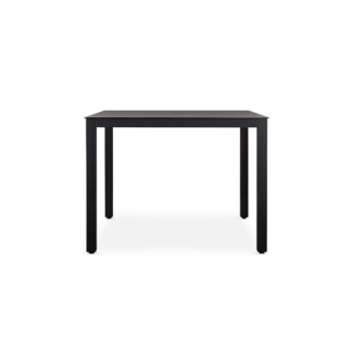 Mesa de Jantar Flat