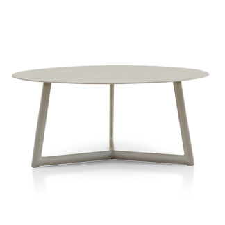 Mesa de Centro Ravenna Up Alta