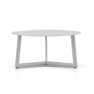 Mesa de Centro Ravenna Up Baixa