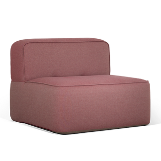 Poltrona Luxemburgo