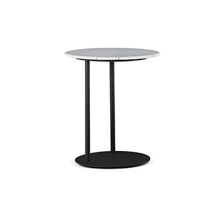 Mesa Lateral Amsterdã