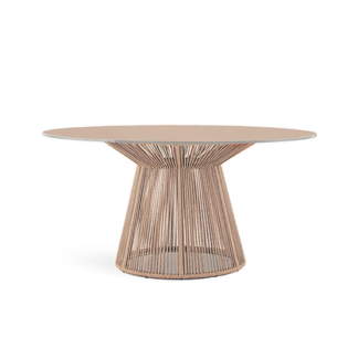 Mesa de Jantar Nina