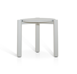 Mesa Lateral One