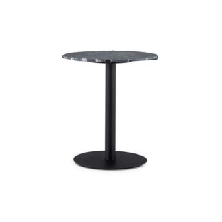 Mesa Lateral Circle Single