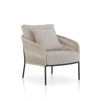 Poltrona New Havana