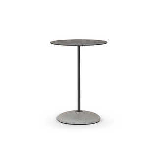 Mesa Lateral Bolha