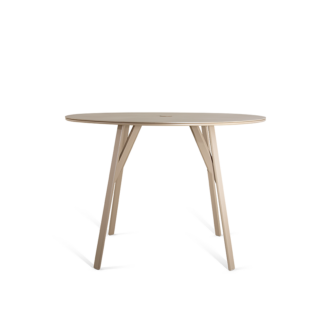 Mesa de Jantar Malibu