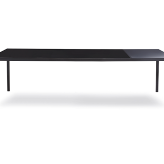 Mesa de Jantar C442
