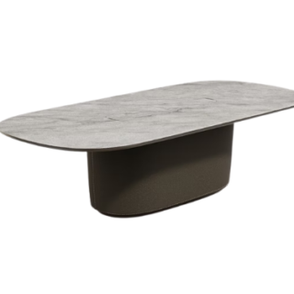 Mesa de Jantar Modo