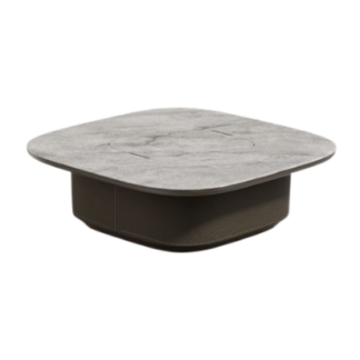 Mesa de Centro Modo