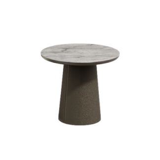 Mesa Lateral Modo