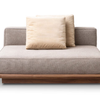 Chaise Porto