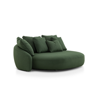 Chaise Hug