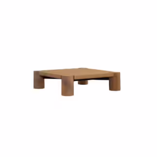Mesa de Centro Panna